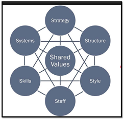 Business Case Change Proposal Plan Assignment2.png